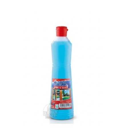 VITRE SANI BRILLE 280ML