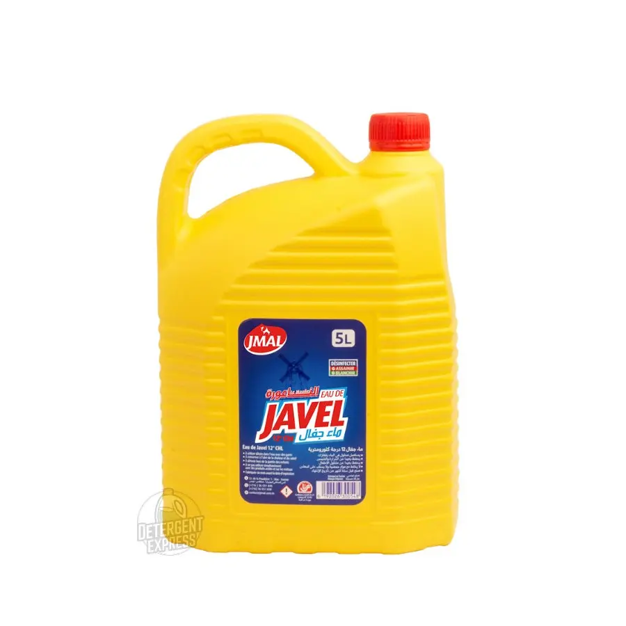 JAVEL LE MOULIN JMAL 5L