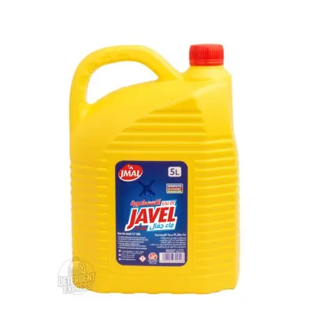 JAVEL LE MOULIN JMAL 5L