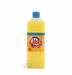 Désodorisant Lilas citron 1.5L