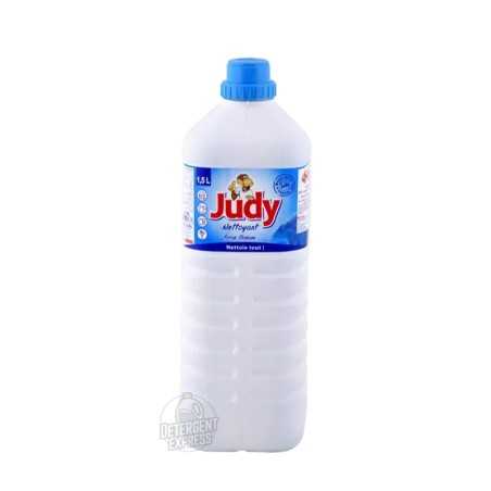 NETTOYANT JUDY MULTI-USAGE OCEAN 1.5L