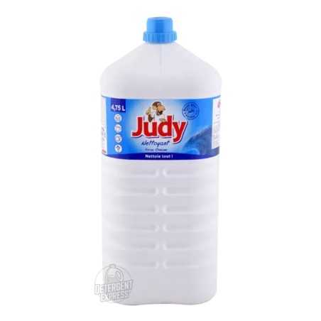 NETTOYANT JUDY MULTI-USAGE OCEAN 4.75L